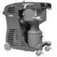 Dust Extractors & Vacuums