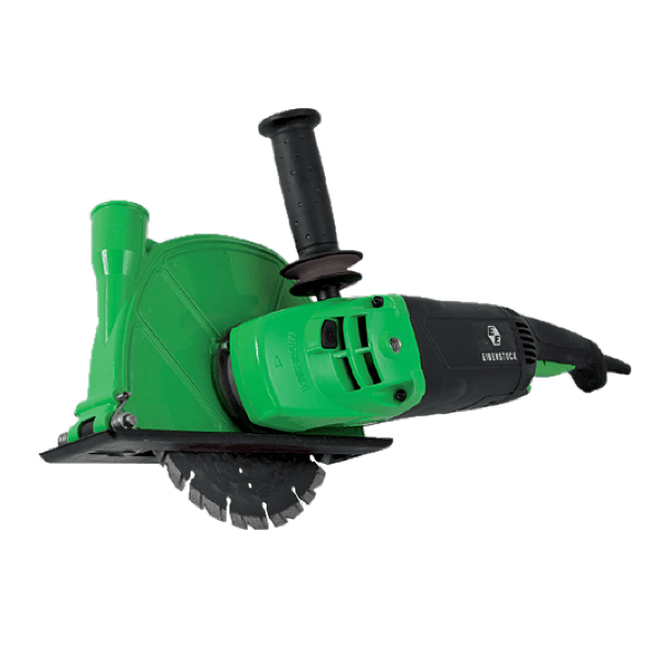 Jointmaster JM-230 Joint Saw - Floorex