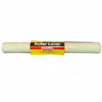 Blend Roller cover 460mm Enamel - Floorex