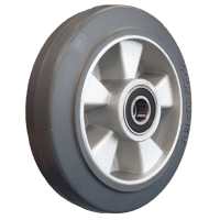 Wheel for Satellite Concrete Grinders and Polishers - Floorex