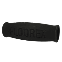 Floorex Rubber Hand Grip