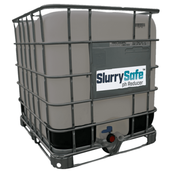 SlurrySafe AR 1041 Litre - Floorex