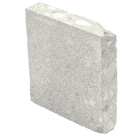 Floorex Concrete Prep Profile #3 – Light Shotblast