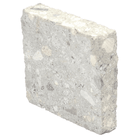 Floorex Concrete Prep Profile #4 – Light Scarification