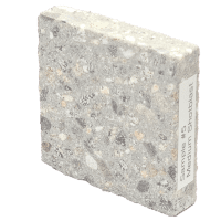Floorex Concrete Prep Profile #5 – Medium Shotblast