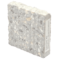 Floorex Concrete Prep Profile #6 – Medium Scarification